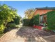 29 Petterd Street, Page ACT 2614