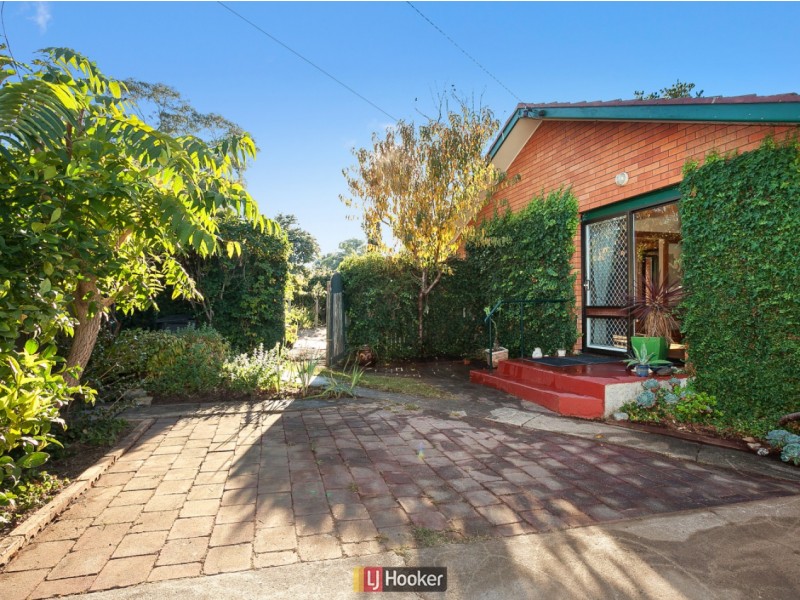 29 Petterd Street, Page ACT 2614