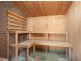 29 Petterd Street, Page ACT 2614