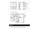 29 Petterd Street, Page ACT 2614 Floorplan