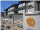 41/120 Thynne Street, Bruce ACT 2617
