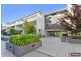 80/140 Anketell Street, Greenway ACT 2900