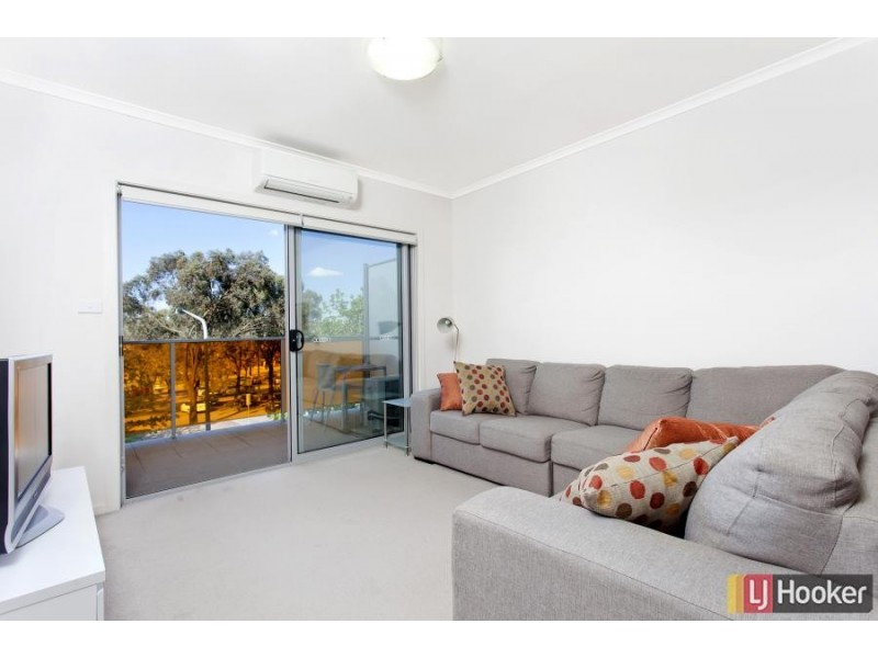 80/140 Anketell Street, Greenway ACT 2900