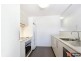 80/140 Anketell Street, Greenway ACT 2900