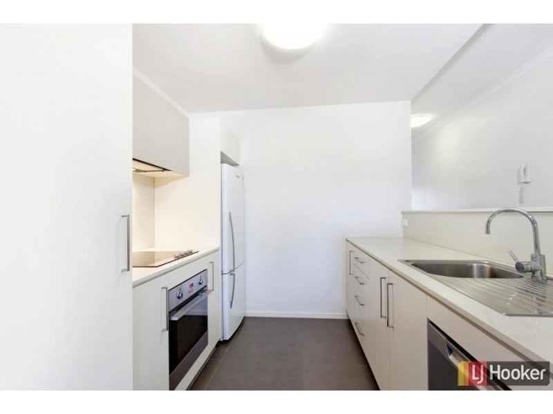 80/140 Anketell Street, Greenway ACT 2900