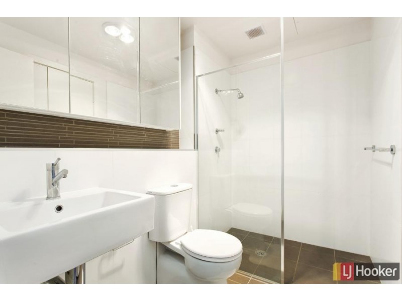 80/140 Anketell Street, Greenway ACT 2900