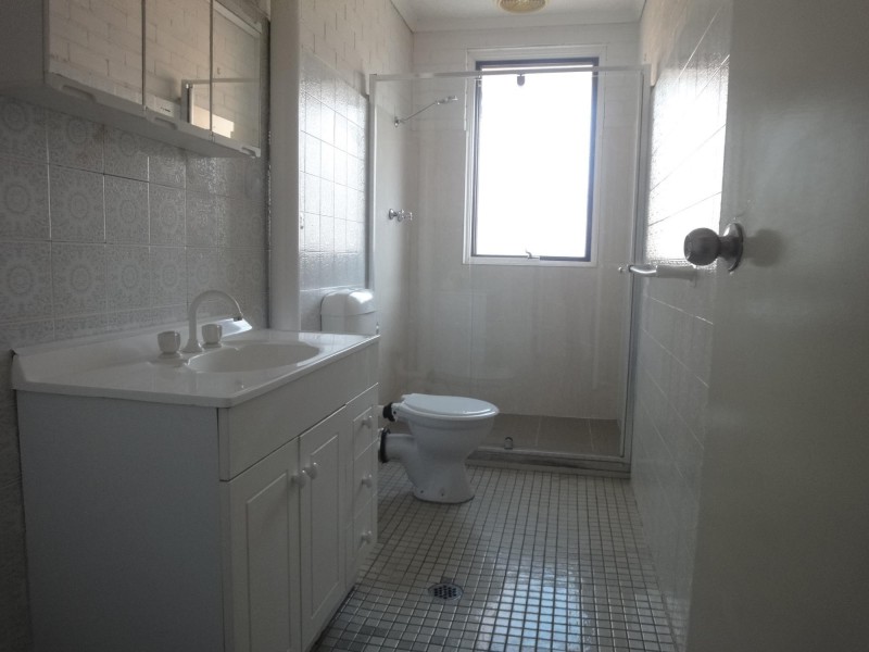 8/26 Springvale Drive, Hawker ACT 2614