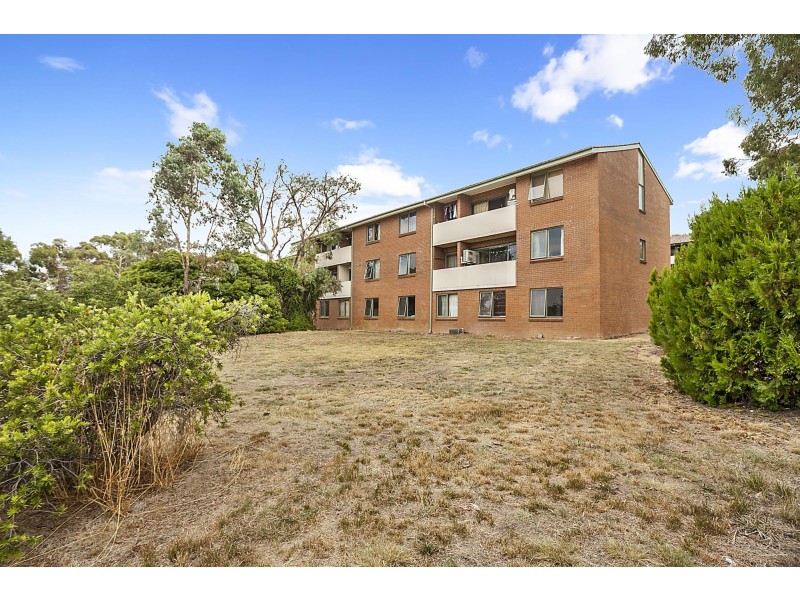 8/26 Springvale Drive, Hawker ACT 2614