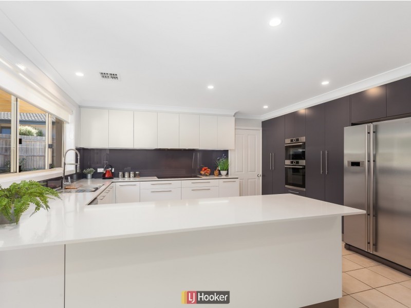 3 Viner Place, Nicholls ACT 2913