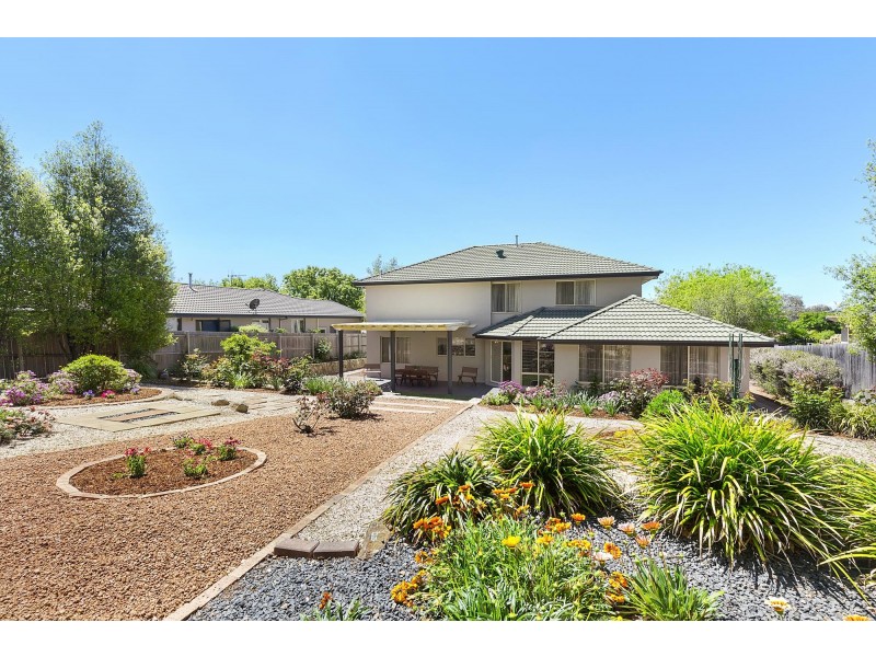 3 Viner Place, Nicholls ACT 2913