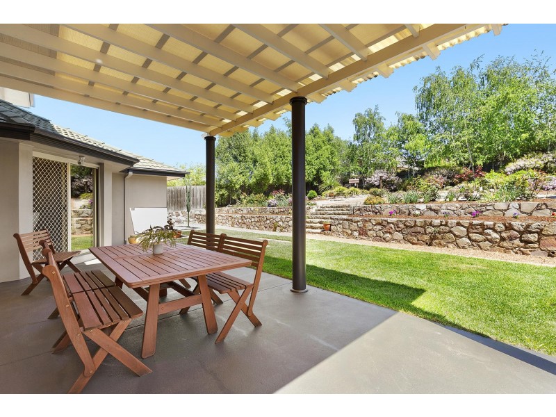 3 Viner Place, Nicholls ACT 2913