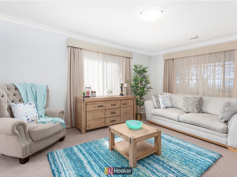 3 Viner Place, Nicholls ACT 2913