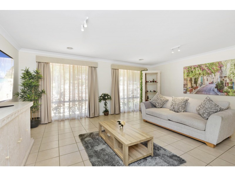 3 Viner Place, Nicholls ACT 2913