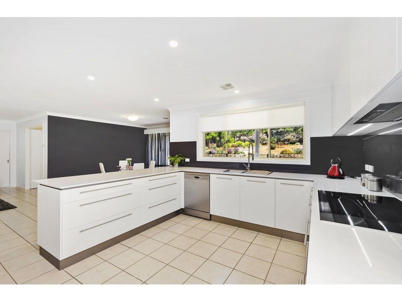 3 Viner Place, Nicholls ACT 2913