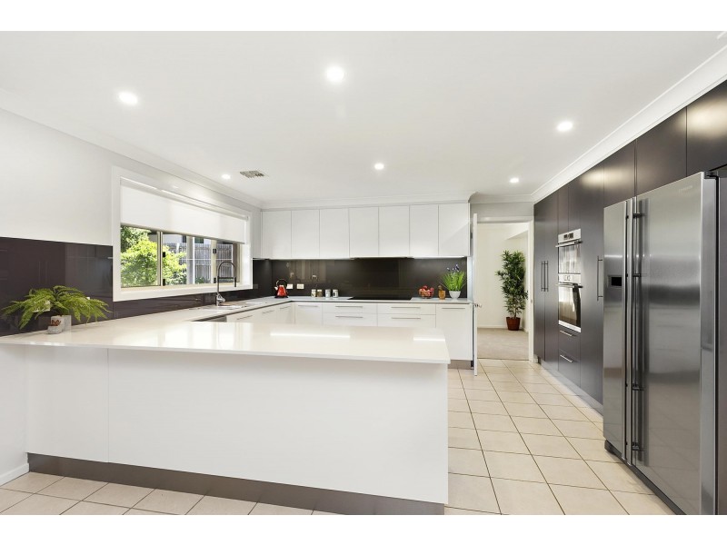 3 Viner Place, Nicholls ACT 2913