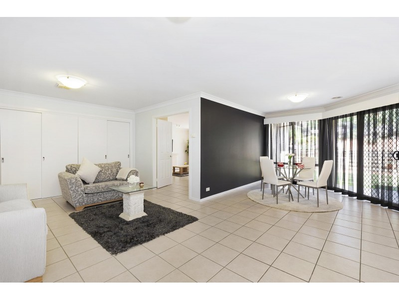 3 Viner Place, Nicholls ACT 2913