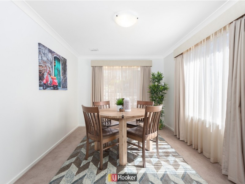 3 Viner Place, Nicholls ACT 2913