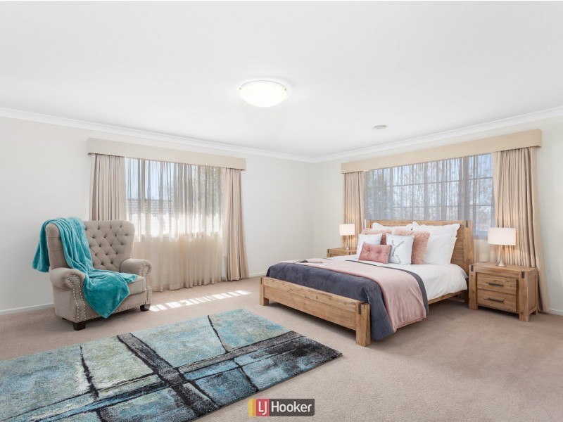 3 Viner Place, Nicholls ACT 2913