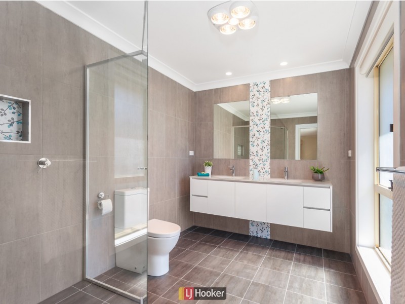 3 Viner Place, Nicholls ACT 2913