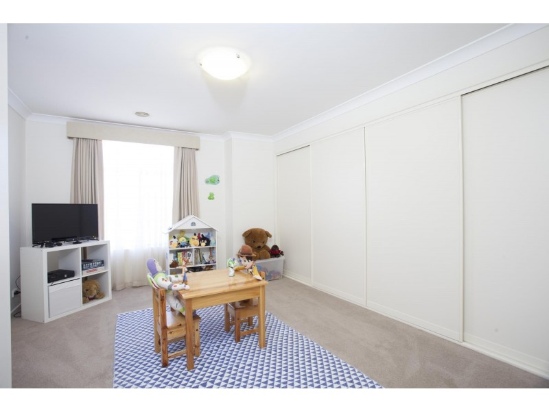 3 Viner Place, Nicholls ACT 2913