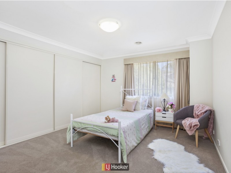 3 Viner Place, Nicholls ACT 2913