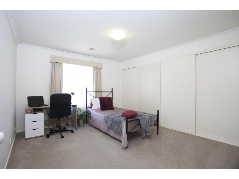 3 Viner Place, Nicholls ACT 2913