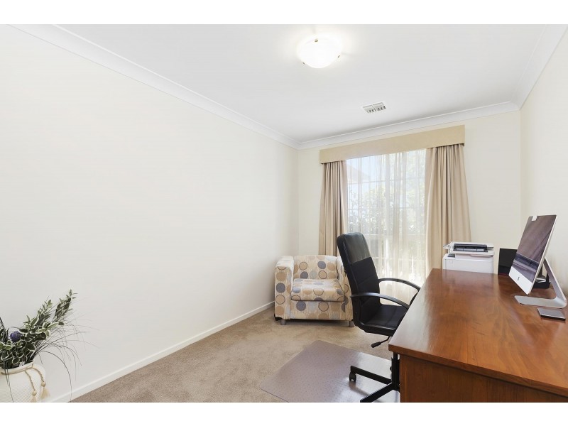 3 Viner Place, Nicholls ACT 2913