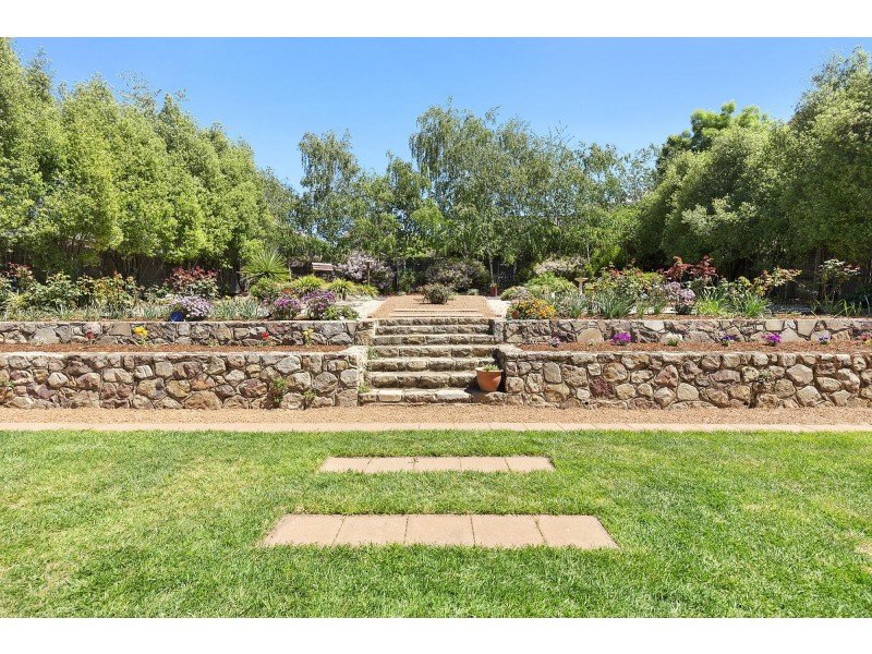 3 Viner Place, Nicholls ACT 2913