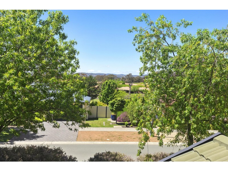 3 Viner Place, Nicholls ACT 2913