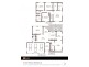 3 Viner Place, Nicholls ACT 2913 Floorplan