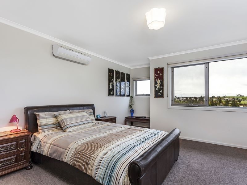 6/20 Clare Burton Crescent, Franklin ACT 2913