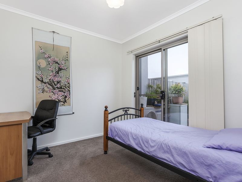 6/20 Clare Burton Crescent, Franklin ACT 2913