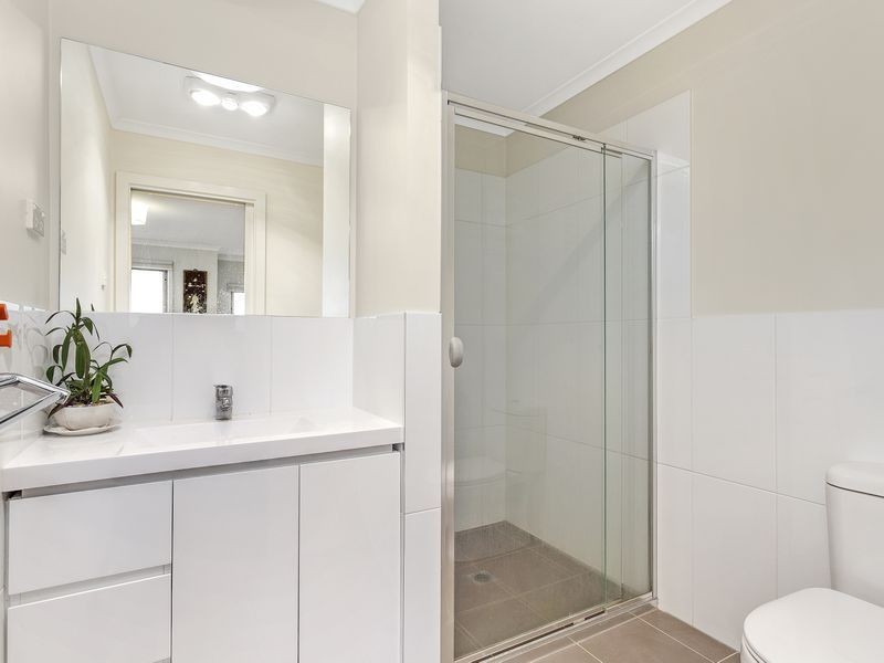 6/20 Clare Burton Crescent, Franklin ACT 2913