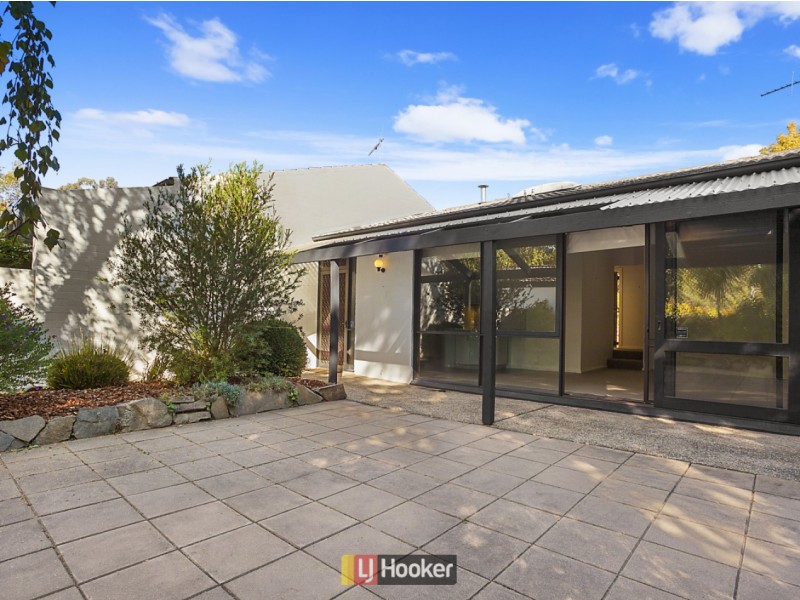 16 Jinka Street, Hawker ACT 2614