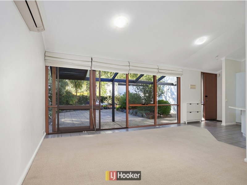 16 Jinka Street, Hawker ACT 2614