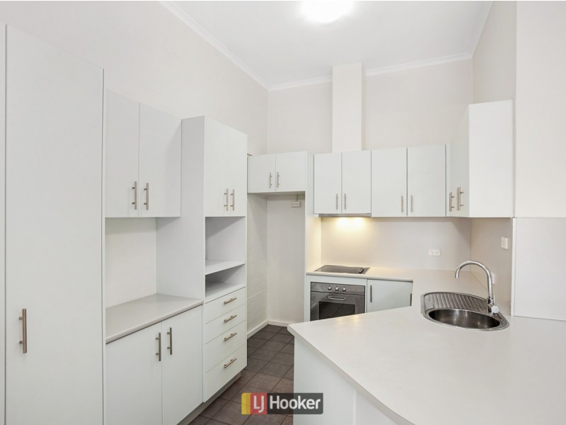 16 Jinka Street, Hawker ACT 2614