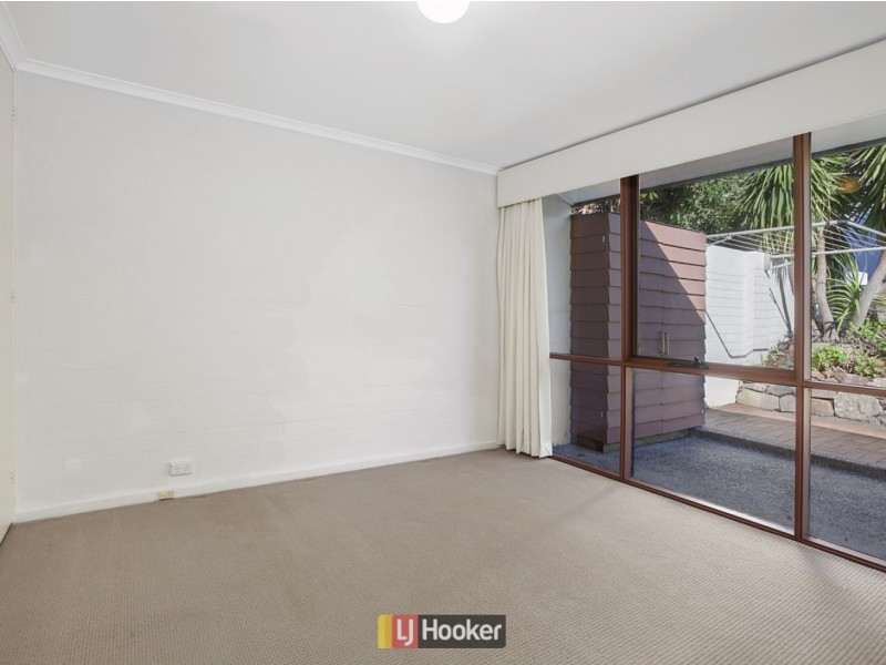 16 Jinka Street, Hawker ACT 2614
