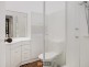 16 Jinka Street, Hawker ACT 2614
