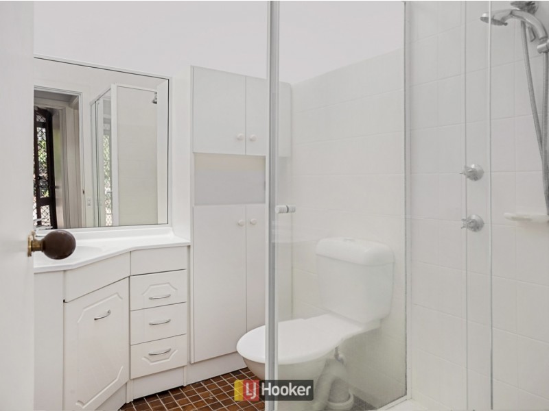 16 Jinka Street, Hawker ACT 2614