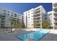 59/15 Coranderrk Street, City ACT 2601