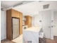 59/15 Coranderrk Street, City ACT 2601