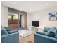 59/15 Coranderrk Street, City ACT 2601