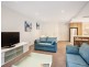 59/15 Coranderrk Street, City ACT 2601