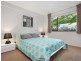59/15 Coranderrk Street, City ACT 2601