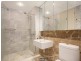 59/15 Coranderrk Street, City ACT 2601