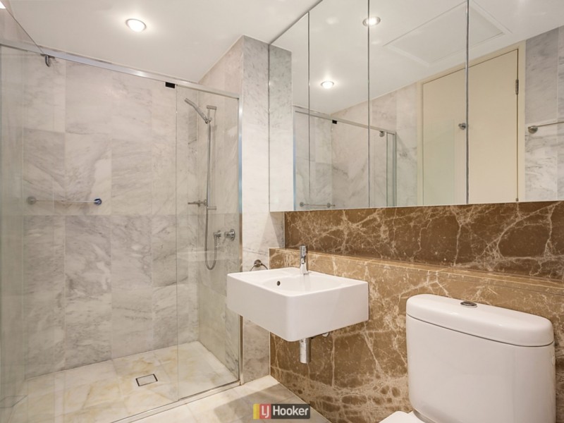 59/15 Coranderrk Street, City ACT 2601