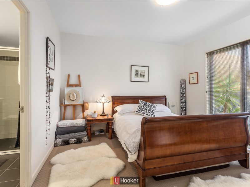 77/15 Darling Street, Barton ACT 2600