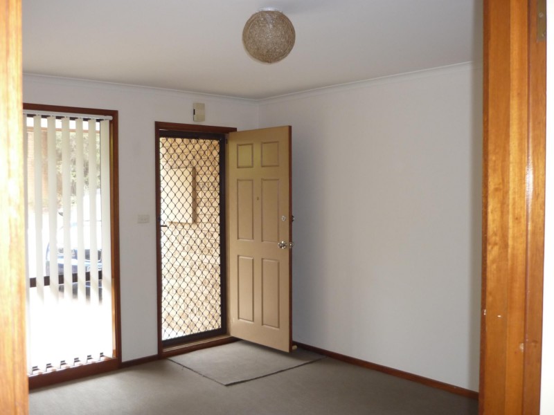 1/1 Amess Place, Belconnen ACT 2617