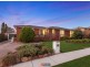 208 Southern Cross Drive, Latham ACT 2615
