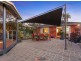 208 Southern Cross Drive, Latham ACT 2615